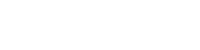 NuStream