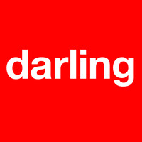 Darling Agency