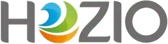 Hozio