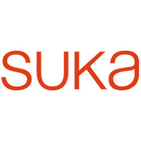 Suka Creative Agency