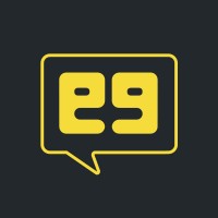 e9digital