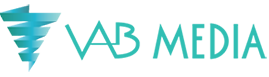 Vab Media Digital Agency
