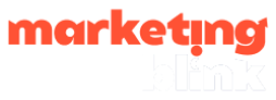 Marketing Blink
