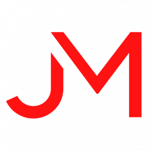 Jives Media