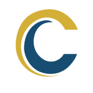 Cyrusson Inc