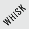 WHISK