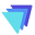 Upgrow Digital Marketing