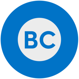 BayCreative, Inc.