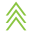 UPRAISE Marketing + Public Relations