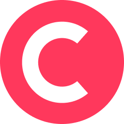 Charly Agency
