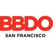 BBDO San Francisco
