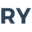 RY Digital Marketing
