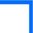 Digital Reach Agency