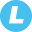 LIFT Agency