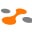 Connect Marketing