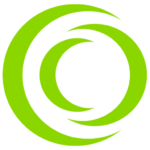Tendo Communications Inc
