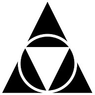 The Digital Marketing Wizard