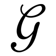 Gershoni Creative Agency