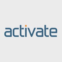 Activate Marketing Services, LLC