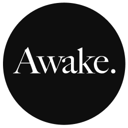 Awake