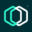 CSTMR Fintech Marketing Agency