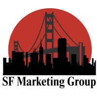 SF Marketing Group