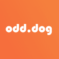 Odd Dog Media