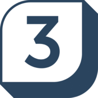Add3