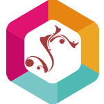 Visualwebz