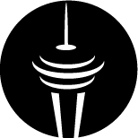 Seattle Advertising Inc.