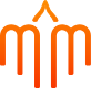 Mockingbird Marketing