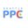 Seattle PPC Agency