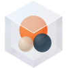 Catalyst Marketing Agency