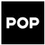 POP