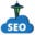 Seattle Organic SEO