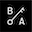 Belief Agency