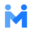 Integrity Marketing Services