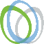 Thrive Advertising