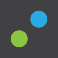 TwoDot Marketing