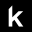 Karass Creative Agency
