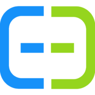 Email Broadcast