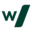 Wheelhouse DMG
