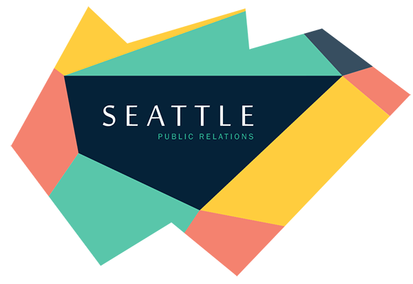 Seattle Public Relations