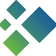 PrograMetrix