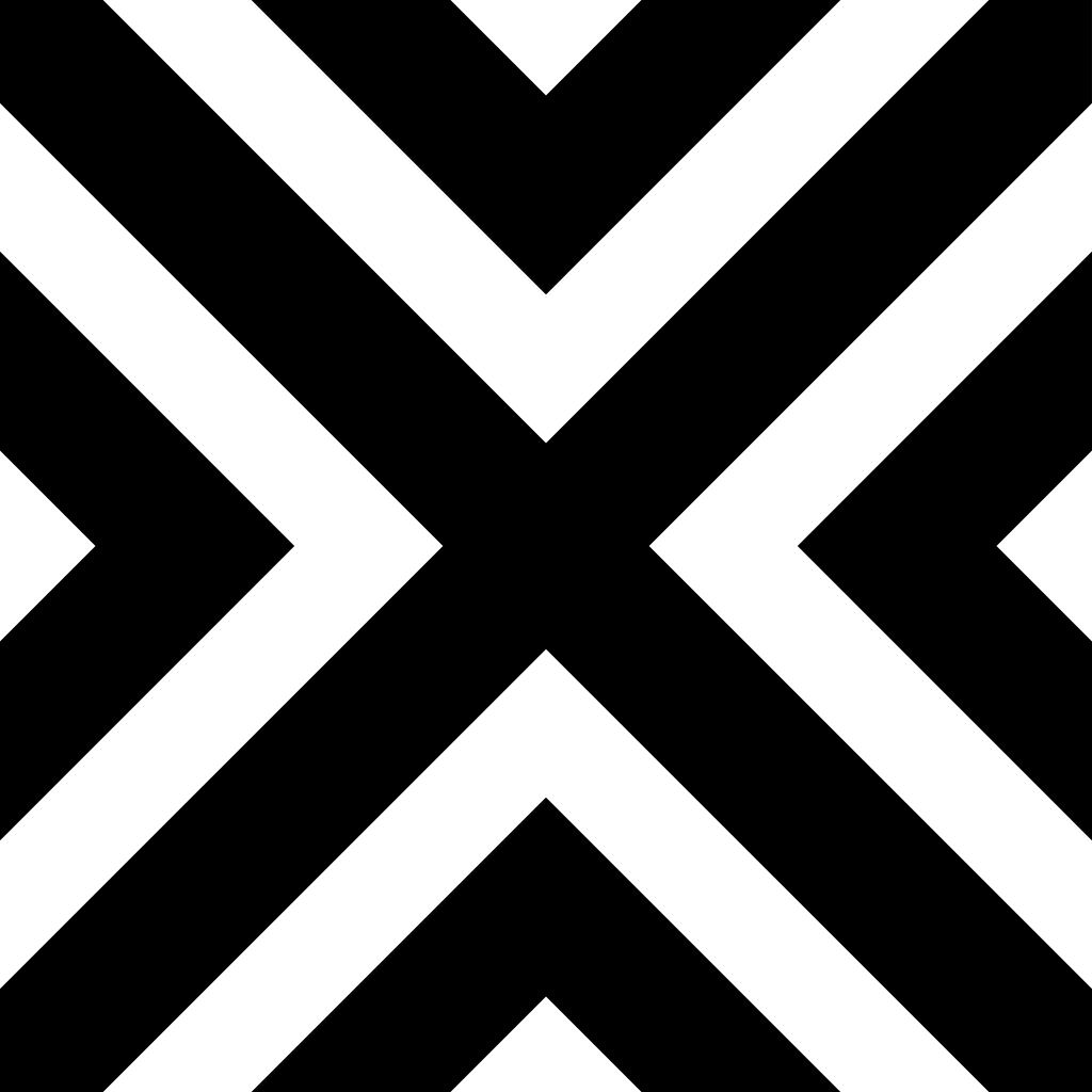 Wunderman Thompson Seattle