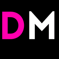 Digital Muzes Marketing Agency