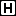 Hydrogen Advertising