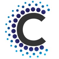 Cogent Marketing & Consulting