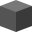 Hunt Marketing Group