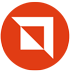 Agency Astash